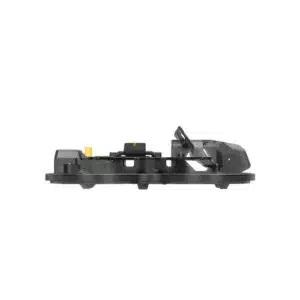 SpeedyBee Bee25 Wireless Tuning Frame Pro 2 - Speedybee