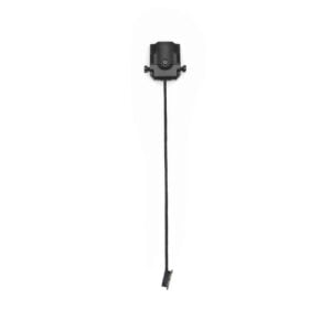 DJI O4 Air Unit Pro Camera Module 3 - DJI