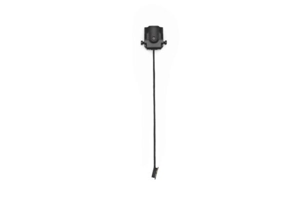 DJI O4 Air Unit Pro Camera Module - Image 4