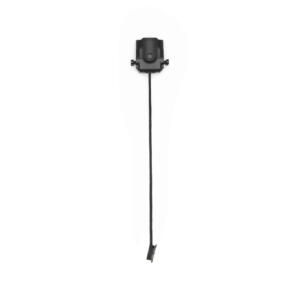 DJI O4 Air Unit Pro Camera Module 3 - DJI