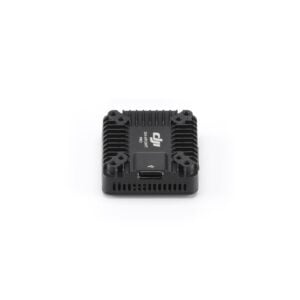 DJI O4 Air Unit Pro Transmission Module 1 - DJI