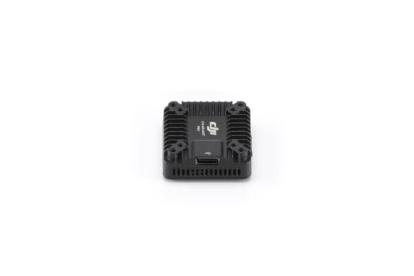 DJI O4 Air Unit Pro Transmission Module - Image 2