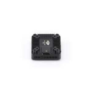 DJI O4 Air Unit Pro Transmission Module 1 - DJI