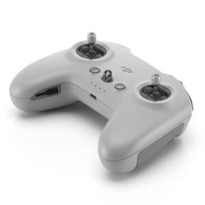 DJI FPV Remote Controller 3 1 - DJI