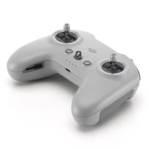 DJI FPV Remote Controller 3 1 - DJI