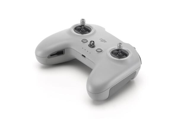 DJI FPV Remote Controller 3 - Image 2
