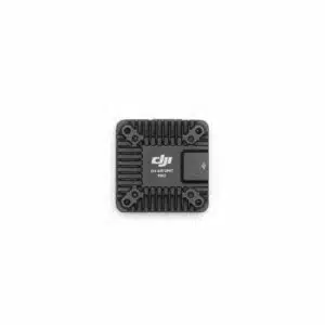 DJI O4 Air Unit Pro Transmission Module