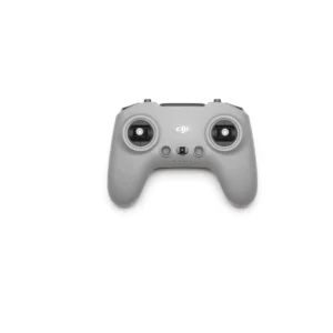DJI FPV Remote Controller 3