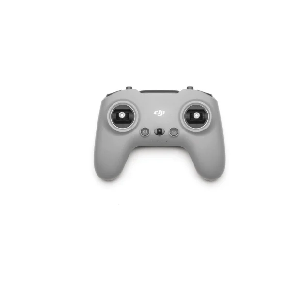 DJI FPV Remote Controller 3