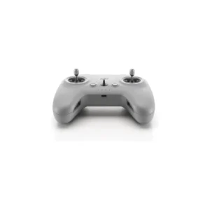 DJI FPV Remote Controller 3 2 - DJI