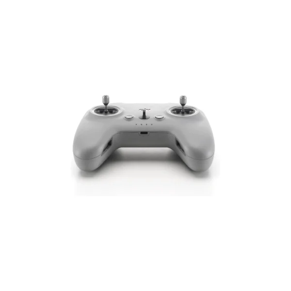 DJI FPV Remote Controller 3 - Image 3