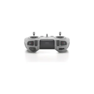DJI FPV Remote Controller 3 3 - DJI