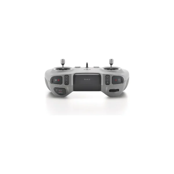 DJI FPV Remote Controller 3 - Image 4