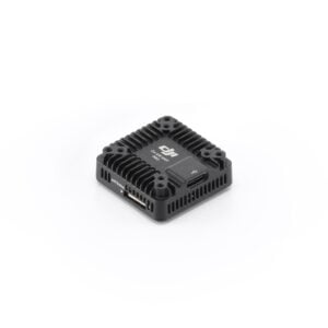 DJI O4 Air Unit Pro Transmission Module 3 - DJI