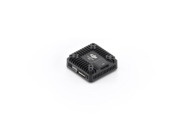 DJI O4 Air Unit Pro Transmission Module - Image 4