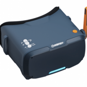 Hisingy ARX - 300 FPV Goggles