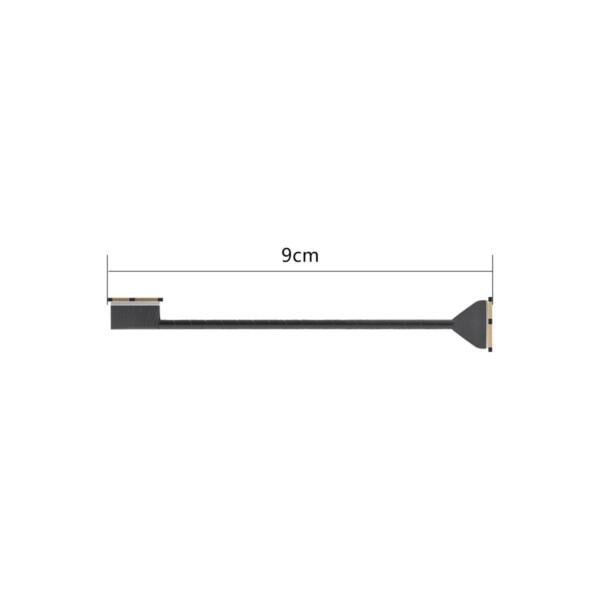 GEPRC DJI O4 Coaxial Cable (9cm/20cm)