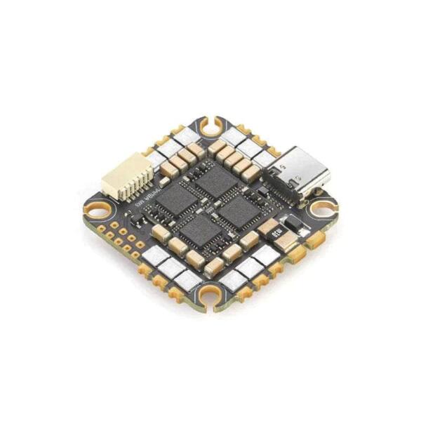 Diatone Mamba MK5 G4 4-6S AIO Whoop/Toothpick Flight Controller - Image 3
