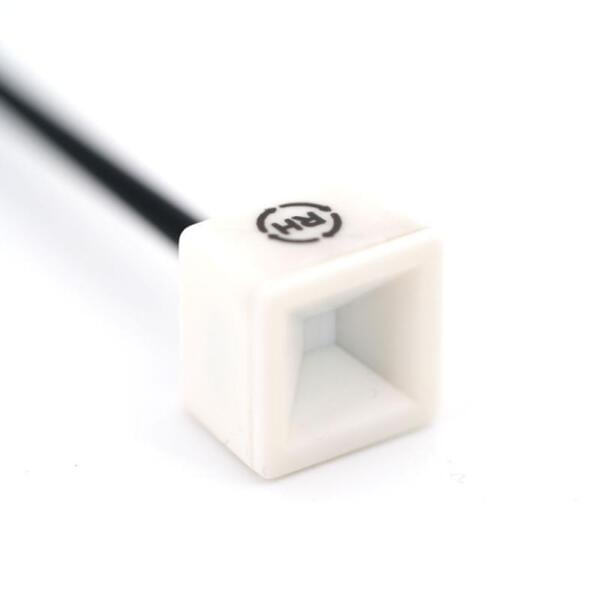 Ethix 5G8 Victory RHCP Antenna (SMA) - Image 2