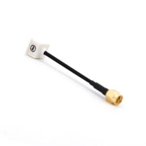 Ethix 5G8 Victory RHCP Antenna (SMA) 2 - Ethix