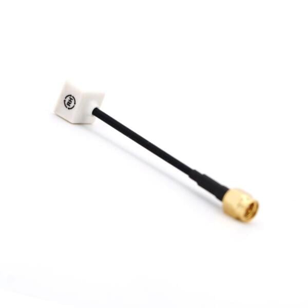 Ethix 5G8 Victory RHCP Antenna (SMA) - Image 3