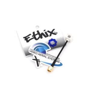 Ethix 5G8 Victory RHCP Antenna (SMA)