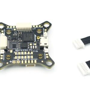 FETtec FC G4 v1.7 1 - FETtec
