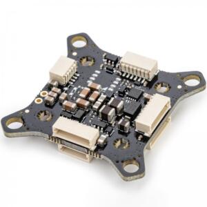 FETtec FC G4 v1.7 2 - FETtec