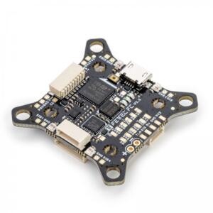 FETtec FC G4 v1.7 3 - FETtec
