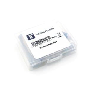 FETtec FC G4 v1.7 4 - FETtec