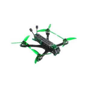 GEPRC MARK5 DJI O4 Pro DC FPV Drone - PNP