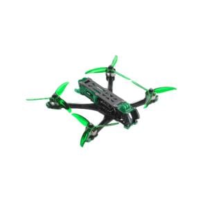 GEPRC MARK5 O4 Pro DC WTFPV Drone - PNP 1 - GEPRC