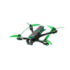 GEPRC MARK5 O4 Pro DC WTFPV Drone - PNP