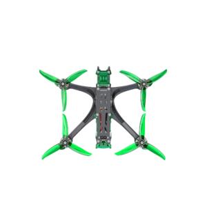 GEPRC MARK5 O4 Pro DC WTFPV Drone - PNP 3 - GEPRC