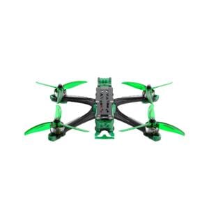 GEPRC MARK5 O4 Pro DC WTFPV Drone - PNP 4 - GEPRC
