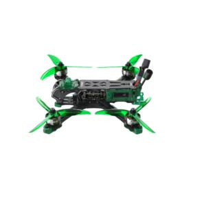 GEPRC MARK5 DJI O4 Pro Wide X FPV Drone - PNP 1 - GEPRC