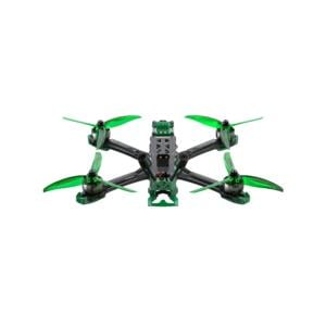 GEPRC MARK5 DJI O4 Pro Wide X FPV Drone - PNP 4 - GEPRC