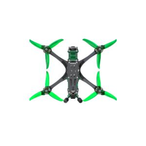GEPRC MARK5 DJI O4 Pro Wide X FPV Drone - PNP 5 - GEPRC