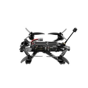 GEPRC Vapor-D5 Analog FPV Drone - PNP 4 - GEPRC