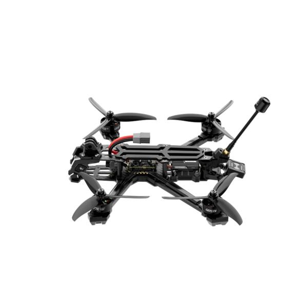 GEPRC Vapor-D5 Analog FPV Drone - PNP - Image 5