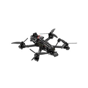 GEPRC Vapor-D5 Analog FPV Drone - PNP
