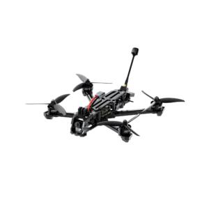 GEPRC Vapor-D5 Analog FPV Drone - PNP 1 - GEPRC