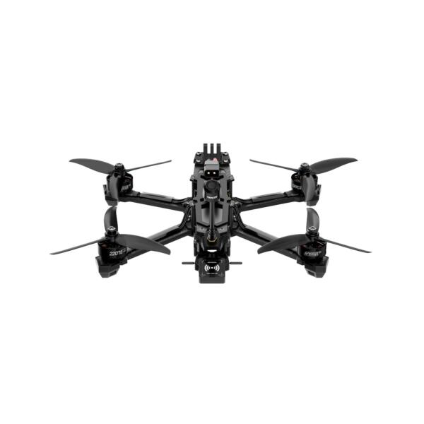 GEPRC Vapor-D5 Analog FPV Drone - PNP - Image 3