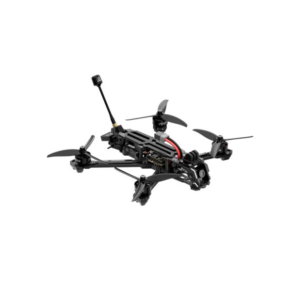 GEPRC Vapor-D5 Analog FPV Drone - PNP - Image 4