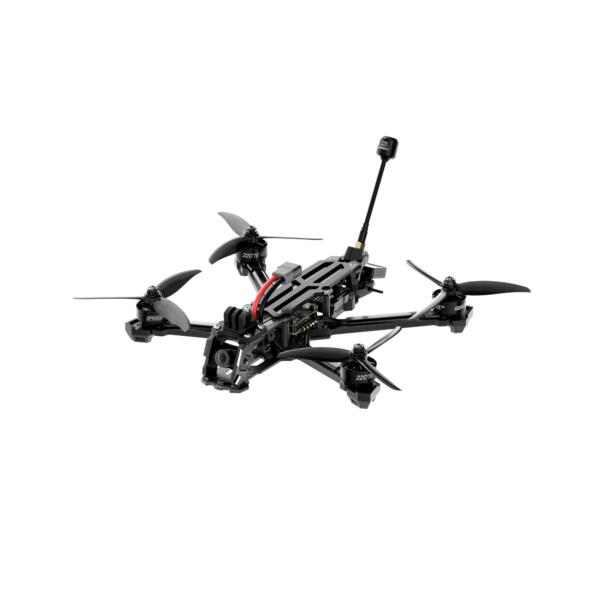 GEPRC Vapor-D5 Analog FPV Drone - PNP - Image 2