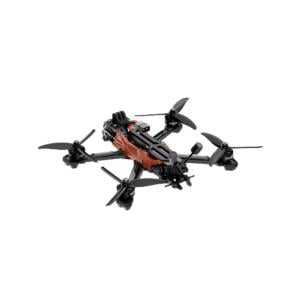 GEPRC Vapor-D5 HD DJI O4 Pro FPV Drone - PNP 3 - GEPRC