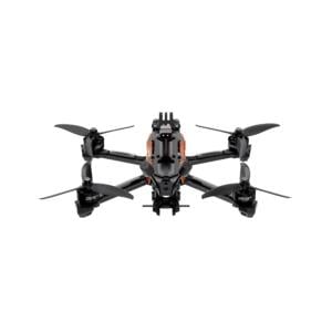 GEPRC Vapor-D5 HD DJI O4 Pro FPV Drone - PNP 4 - GEPRC