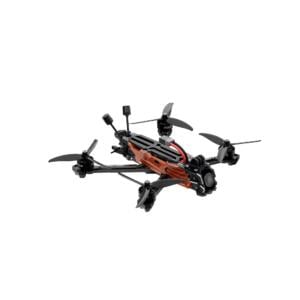 GEPRC Vapor-D5 HD DJI O4 Pro FPV Drone - ELRS 2.4Ghz