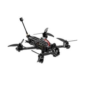 GEPRC Vapor-X5 Analog Freestyle FPV Drone - PNP