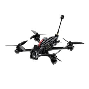 GEPRC Vapor-X5 Analog Freestyle FPV Drone - ELRS 2.4Ghz